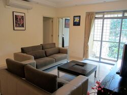 Emerald Park (D3), Condominium #591406191